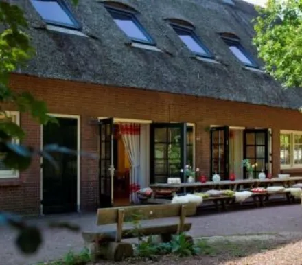 Bakkum Bakkums hoeve 79 8 kb