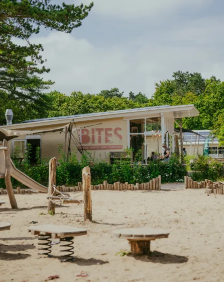 22juli24 Bakkum Fotografie HR 17